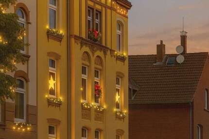 Wohnung zum Kaufen in Hagen 159.000 € 131 m² 4 zimmer