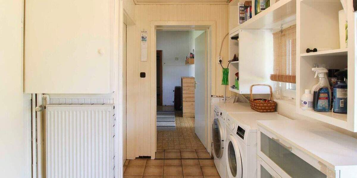 Einfamilienhaus Sankt Michaelisdonn - 5 Zimmer, 225.000&euro; | Angebot:25338396