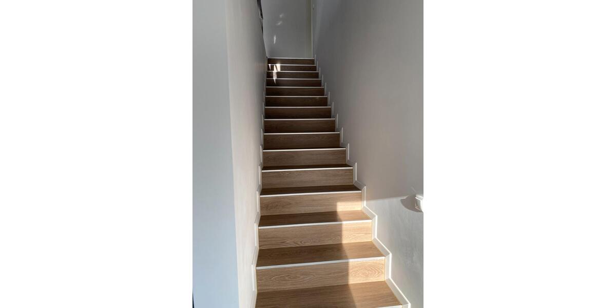 Doppelhaushälfte Wanzleben-Börde Börde - 4 Zimmer, 117 m&sup2;, 309.990&euro; | Angebot:26176197