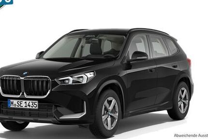 BMW X1 14.005 km 44.770 &euro; Soest 59494