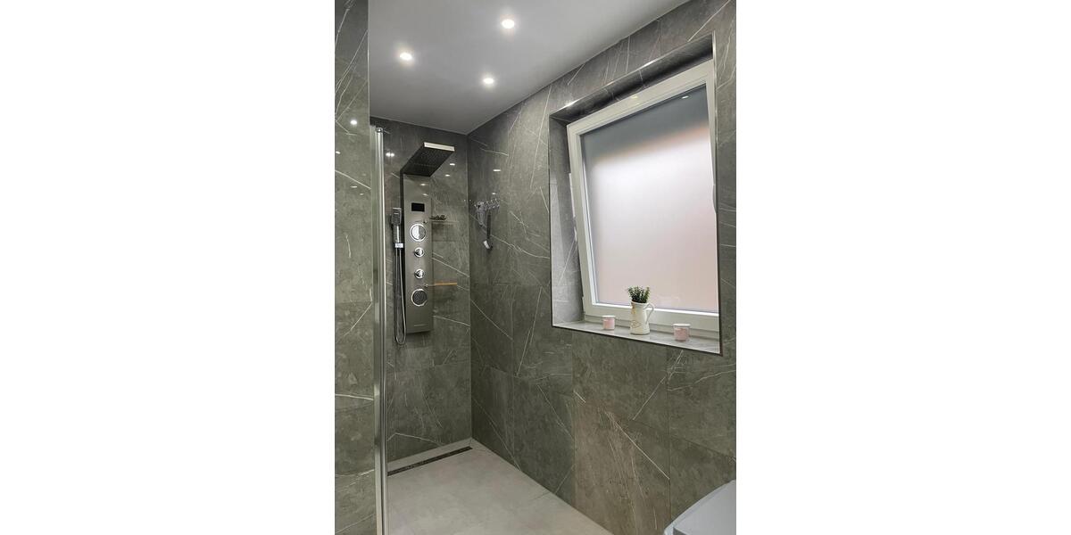 Doppelhaushälfte Laatzen - 6 Zimmer, 211 m&sup2;, 525.000&euro; | Angebot:27126852