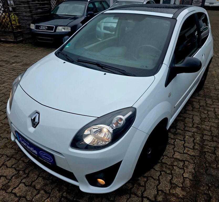 Twingo