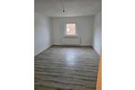 Etagenwohnung Hamm Herringen - 2 Zimmer, 75 m&sup2;, 730&euro; | Angebot:26007122