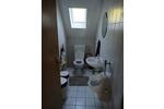 Dachgeschoßwohnung Großheide - 3 Zimmer, 80 m&sup2;, 650&euro; | Angebot:26399041