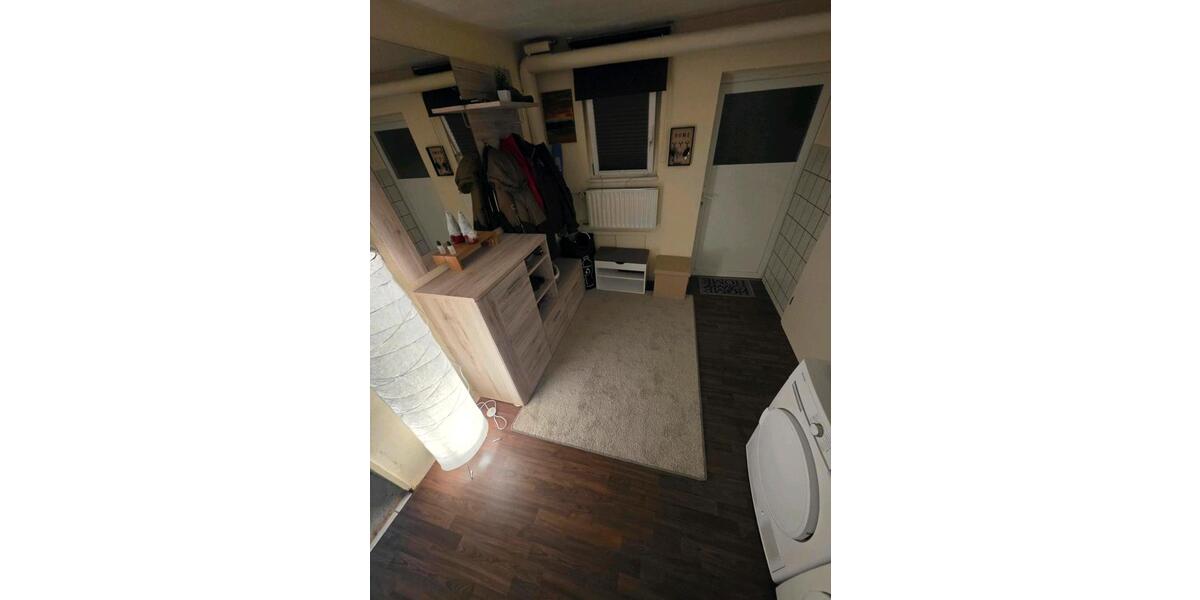 Doppelhaushälfte Frielendorf - 7 Zimmer, 145 m&sup2;, 235.000&euro; | Angebot:24576443