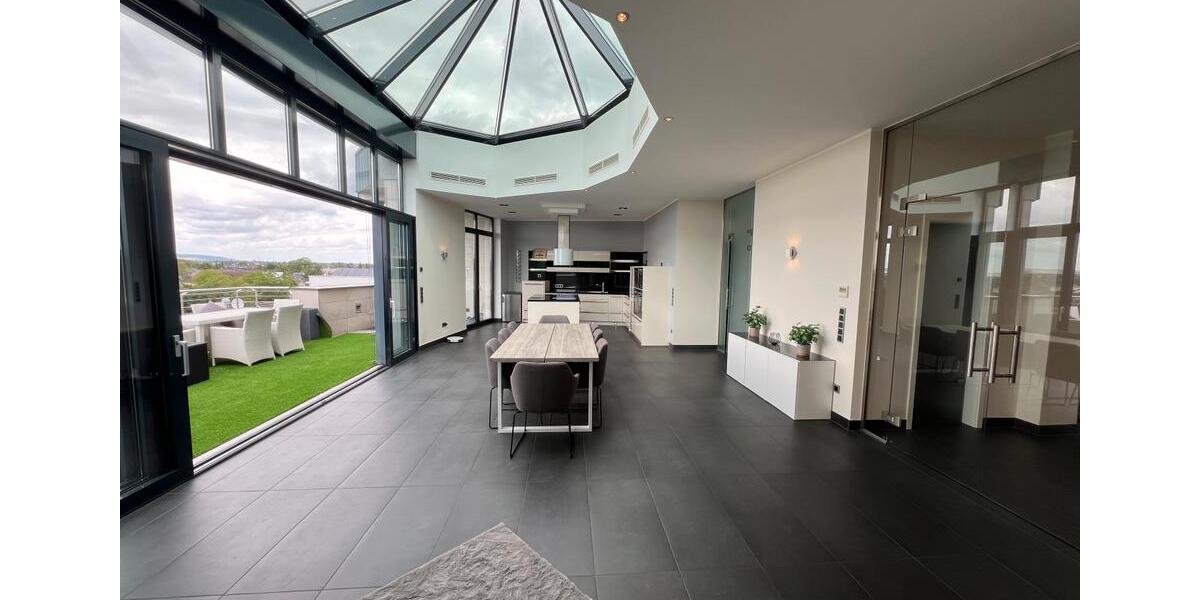 Einfamilienhaus Kerpen Buir - 3 Zimmer, 175 m&sup2;, 2.750&euro; | Angebot:24690373