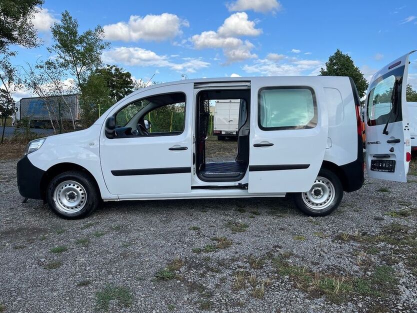 Kangoo