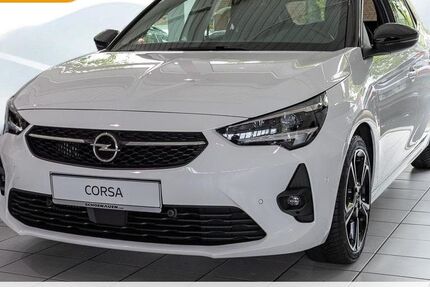 Opel Corsa 25.085 km 18.990 &euro; Kerpen 50171