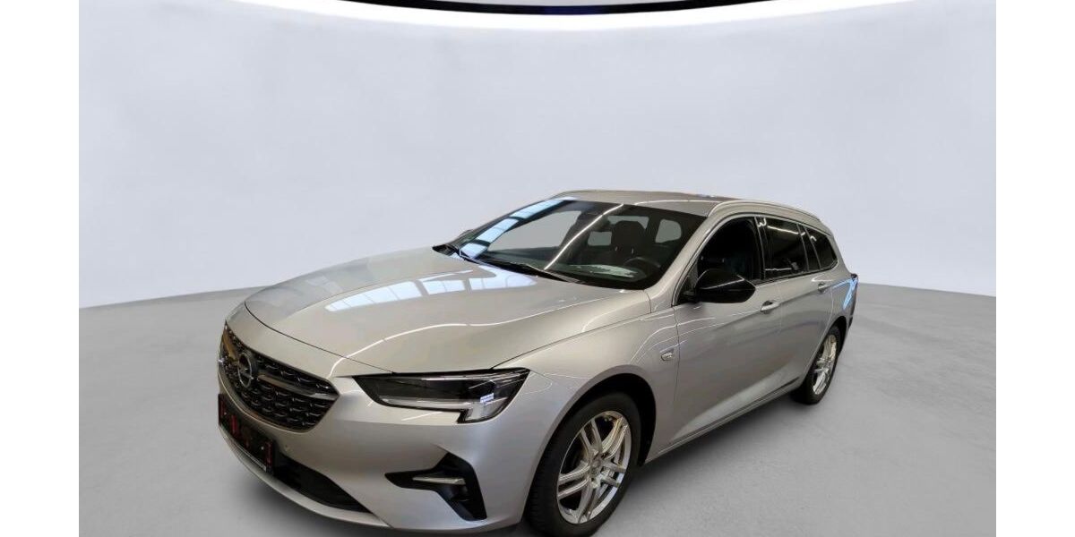 Opel Insignia 113.000 km 11.990 &euro; Fulda 36043