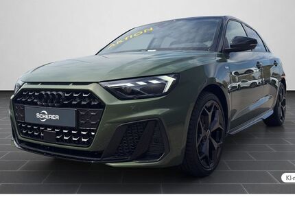 Audi A1 5.001 km 29.790 &euro; Mayen 56727