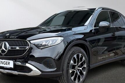 Mercedes-Benz GLC 200 18.000 km 49.990 &euro; Oldenburg 26129