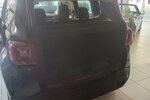 Jeep Renegade S Plug-In-Hybrid 4xe *Aut., LED, 19´´* 50.442 km 24.980 &euro; Bad Tölz 83646