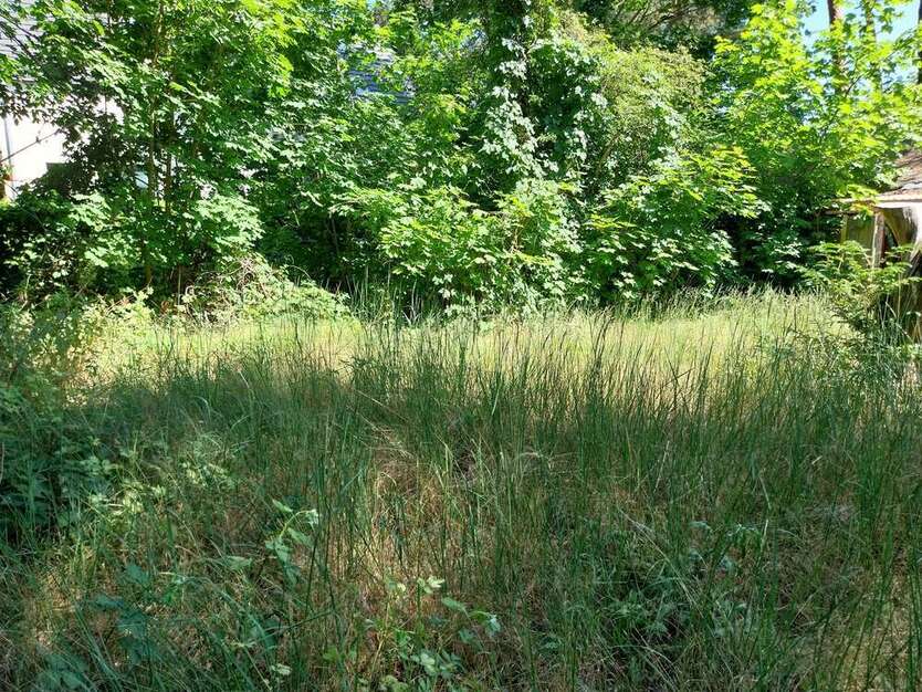 Grundstück zu verkaufen in Falkensee 315.000 € 790 m²