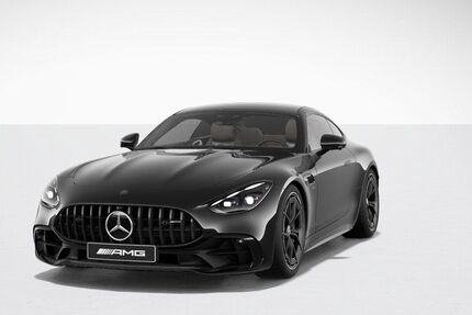 Mercedes-Benz AMG GT 9.000 km 112.880 &euro; Oldenburg 26129