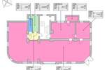 Gewerbeobjekt Schönheide - 3 Zimmer, 203 m&sup2;, 577&euro; | Angebot:25685169