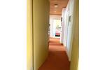 Etagenwohnung Geretsried - 3 Zimmer, 67 m&sup2;, 280.000&euro; | Angebot:26852453
