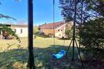 Mehrfamilienhaus, Wohnhaus Neu Zittau Neu Buchhorst - 3 Zimmer, 77 m&sup2;, 169.000&euro; | Angebot:26378813