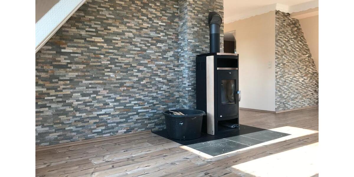 Villa Nuthetal - 9 Zimmer, 300 m&sup2;, 999.000&euro; | Angebot:27006872