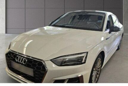 Audi A5 49.300 km 39.730 &euro; Heilbronn 74074