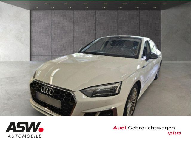 Audi A5 49.300 km 39.730 &euro; Heilbronn 74074