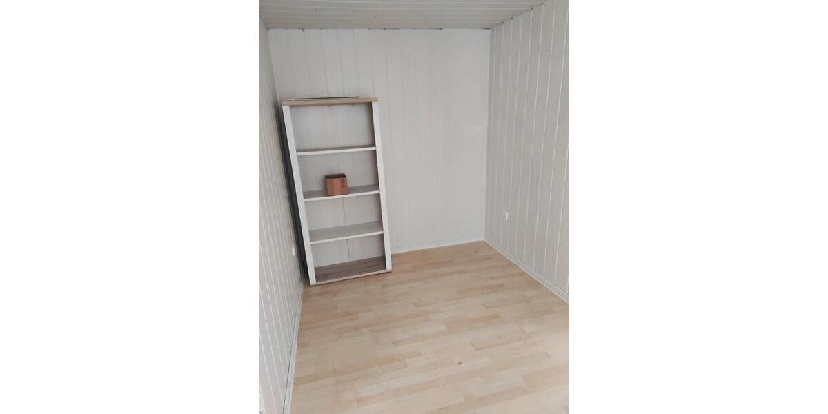 Gewerbeobjekt Osnabrück Eversburg - 400&euro; | Angebot:26409259