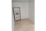 Gewerbeobjekt Osnabrück Eversburg - 400&euro; | Angebot:26409259