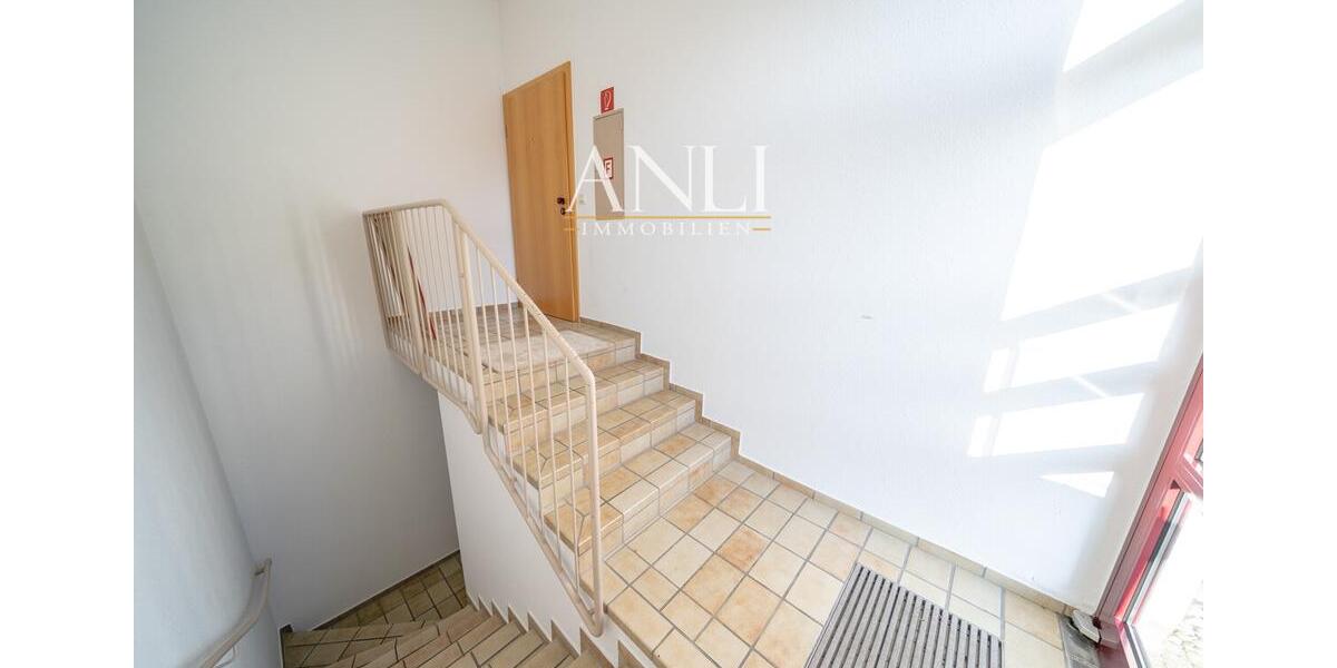 Gewerbeobjekt Illerkirchberg - 950&euro; | Angebot:25321857