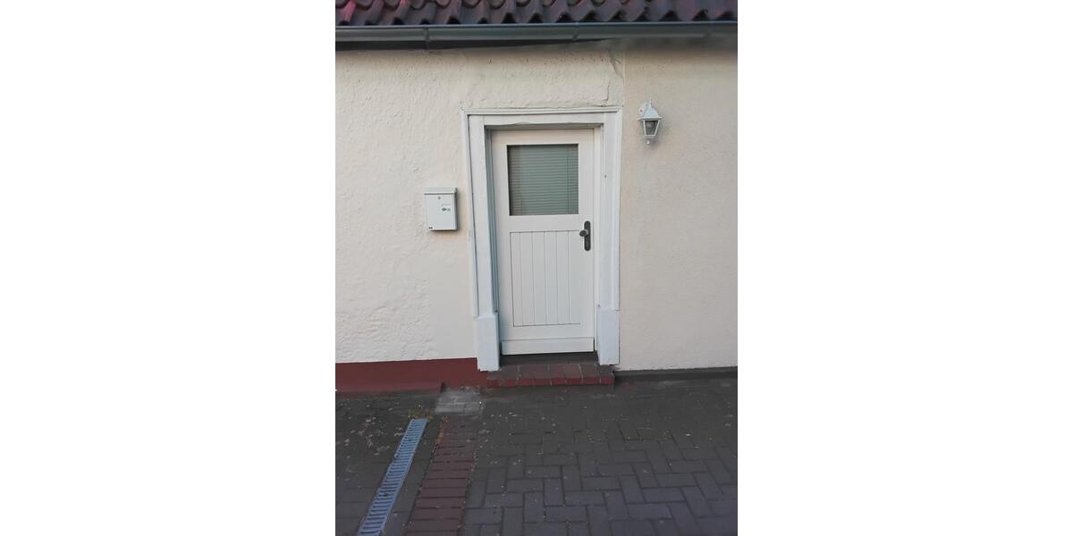 Gewerbeobjekt Osnabrück Eversburg - 400&euro; | Angebot:26409259