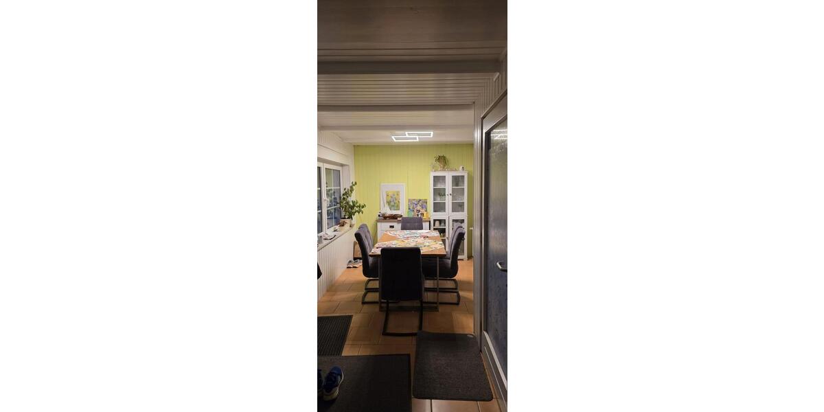 Einfamilienhaus Arendsee (Altmark) - 280.000&euro; | Angebot:26313048