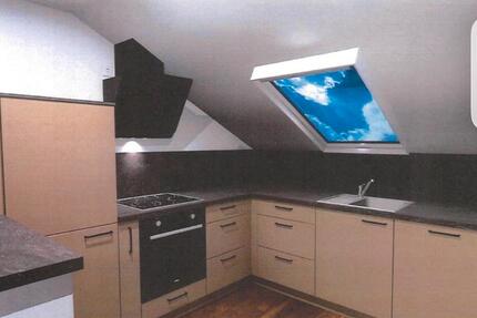 Wohnung Himmelpforten - 1 Zimmer, 105 m&sup2;, 1.150&euro; | Angebot:25349411