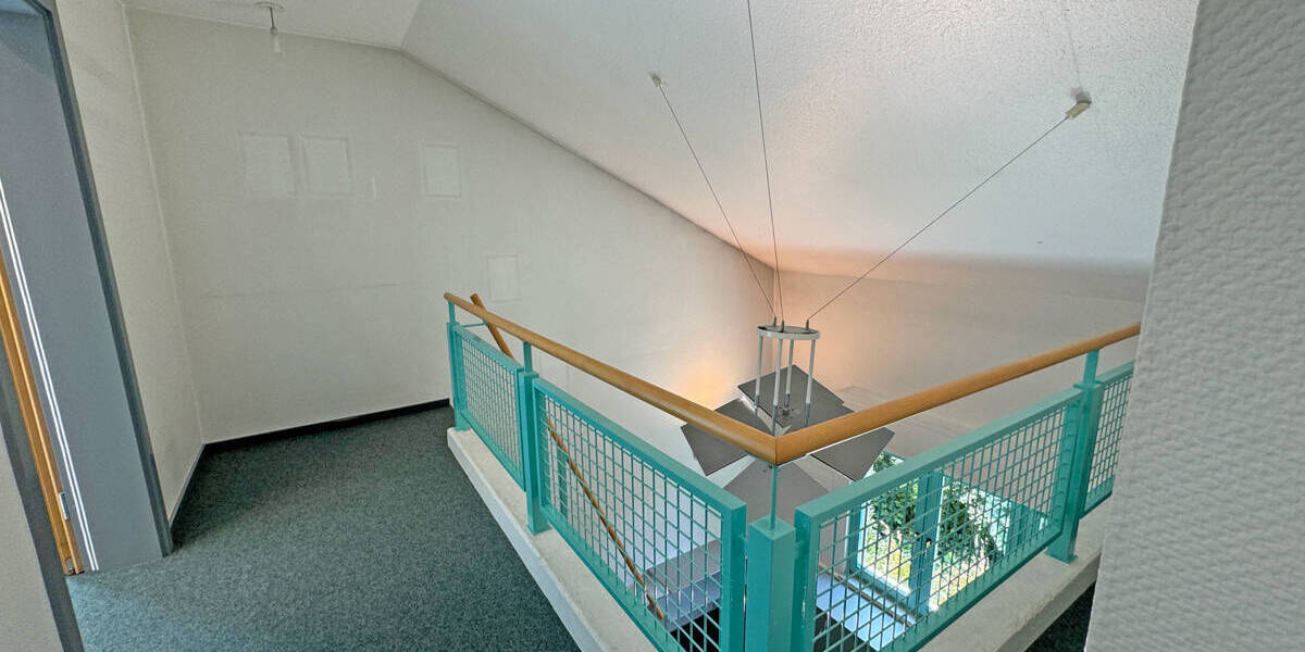 Gewerbeobjekt Voerde Holthausen - 7 Zimmer, 420.000&euro; | Angebot:19326343