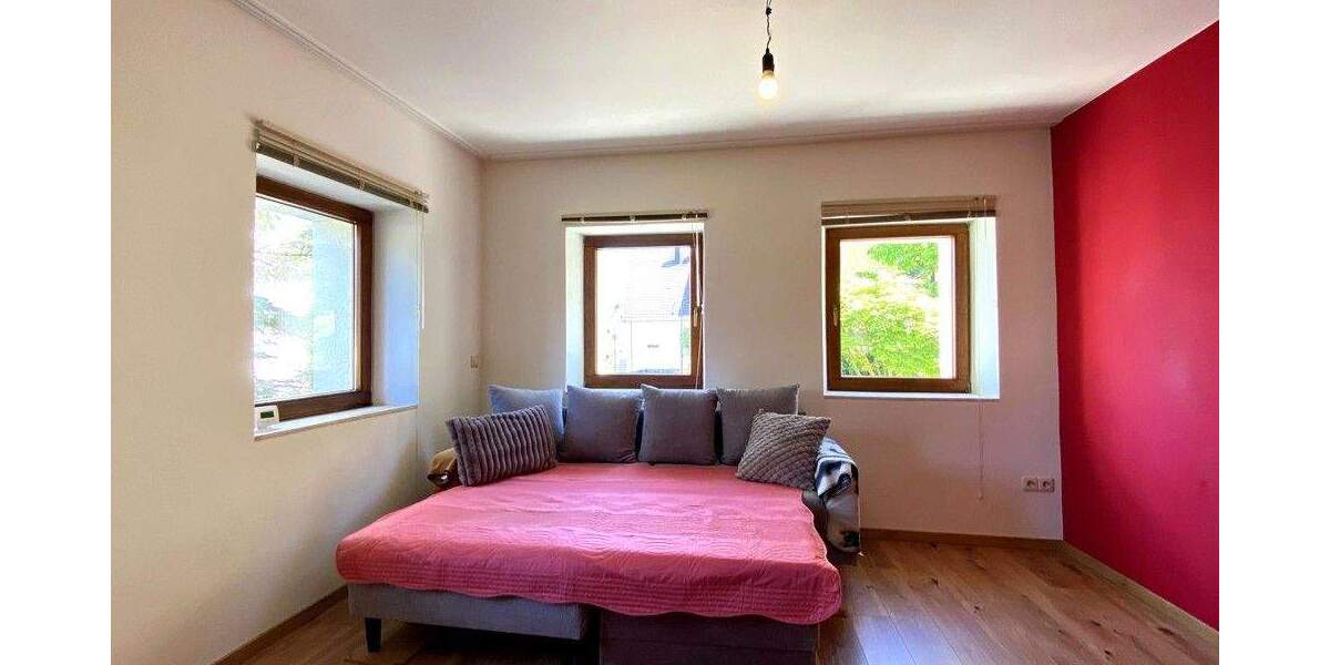 Mehrfamilienhaus, Wohnhaus Oedheim / Degmarn Degmarn - 1 Zimmer, 264 m&sup2;, 519.000&euro; | Angebot:25697222