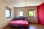 Mehrfamilienhaus, Wohnhaus Oedheim / Degmarn Degmarn - 1 Zimmer, 264 m&sup2;, 519.000&euro; | Angebot:25697222