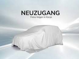 Porsche Cayenne 108.900 km 47.900 € Neu-Ulm 89233