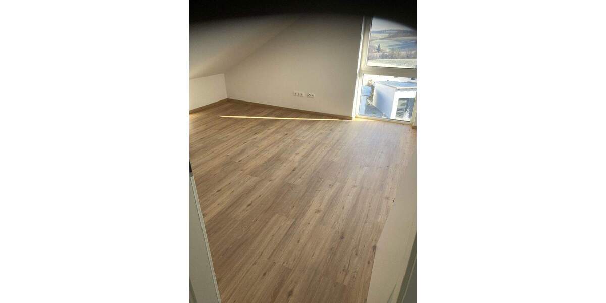 DHH. XXXL 2Küchen 5 Schlafz.3Bäder 8 zimmer