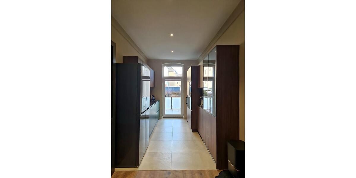 Erdgeschoßwohnung Braunschweig Östliches Ringgebiet - 4.5 Zimmer, 114 m&sup2;, 619.000&euro; | Angebot:23792775