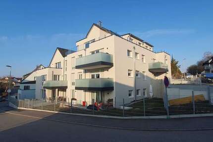 Wohnung zum Mieten in grafenau 1.710 € 90.52 m² 4 zimmer