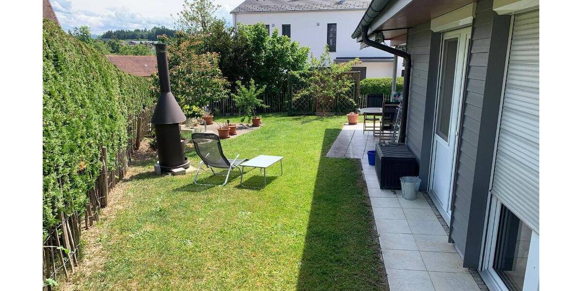 Mehrfamilienhaus, Wohnhaus Lindau (Bodensee) Oberreitnau - 1 Zimmer, 242 m&sup2;, 1.190.000&euro; | Angebot:26541326