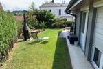 Mehrfamilienhaus, Wohnhaus Lindau (Bodensee) Oberreitnau - 1 Zimmer, 242 m&sup2;, 1.190.000&euro; | Angebot:26541326