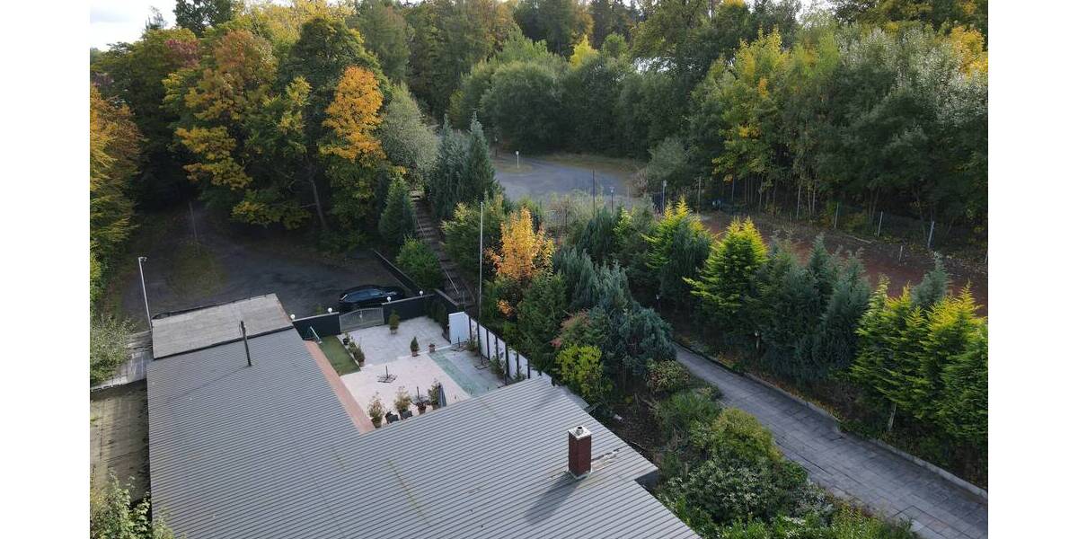 Gewerbeobjekt Hessisch Lichtenau - 419.900&euro; | Angebot:25685216