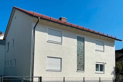 Großes Haus zu vermieten WG geeignet und für Arbeiter*innen