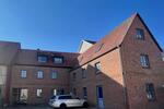 Gewerbeobjekt Güstrow - 992&euro; | Angebot:26182986