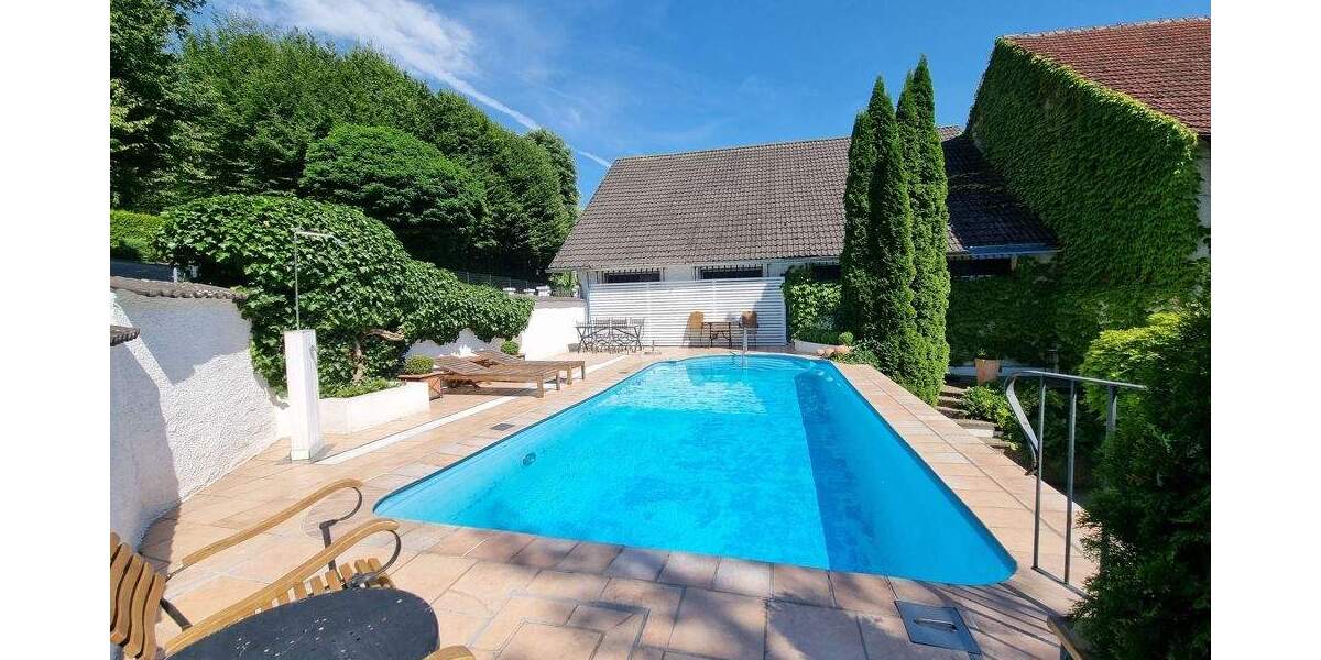 Etagenwohnung Otzberg Ober-Nauses - 2 Zimmer, 73 m&sup2;, 145.000&euro; | Angebot:23945048