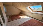 Reihenhaus Dietzenbach - 5 Zimmer, 170 m&sup2;, 530.000&euro; | Angebot:26373316