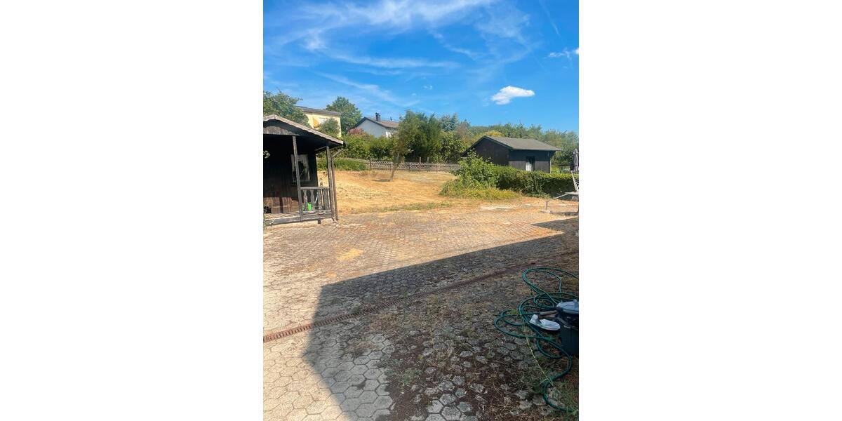 Einfamilienhaus Waldrach - 275.000&euro; | Angebot:27156380