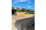 Einfamilienhaus Waldrach - 275.000&euro; | Angebot:27156380