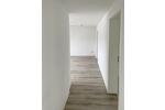 Gemütliche 3-Zimmer-Dachgeschosswohnung mit Einbauküche in Chemnitz-Hilbersdorf! 3 zimmer