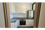 Erdgeschoßwohnung Mainz Gonsenheim - 1 Zimmer, 40 m&sup2;, 730&euro; | Angebot:26313790