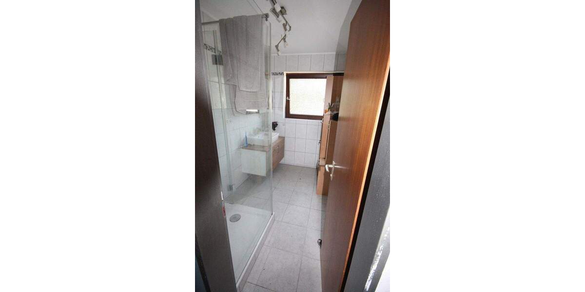 Attraktive 3 Zimmer Wohnung mit Aussicht 3 zimmer