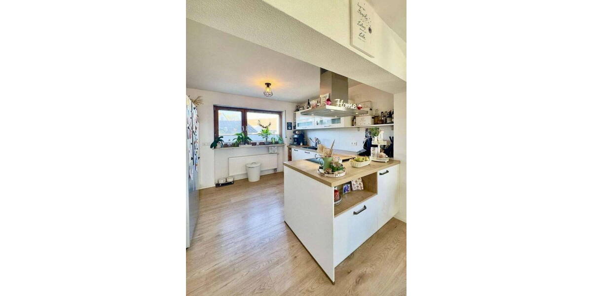 Doppelhaushälfte Meckenbeuren - 7 Zimmer, 177 m&sup2;, 775.000&euro; | Angebot:26218140